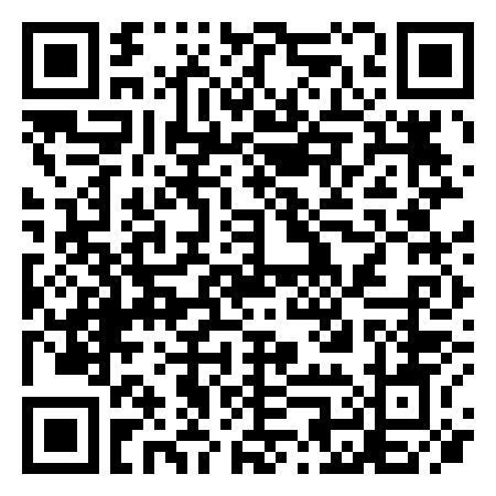 QR Code de Castillo de Gigonza