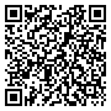 QR Code de KÃ¶lnbrein-Staumauer
