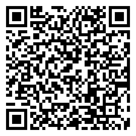QR Code de Campo Sportivo
