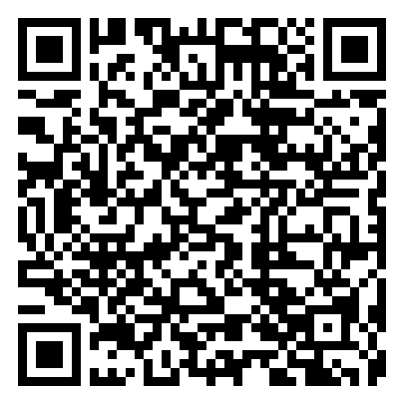 QR Code de EFFETTOFARFALLA LOCARNO CREATIVITÀ E CULTURA