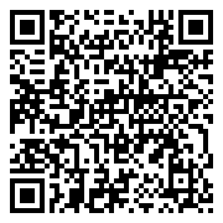 QR Code de Square des droits de l'homme