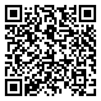 QR Code de Fonte Miracolosa Chiesa Madonna Dei Bagni