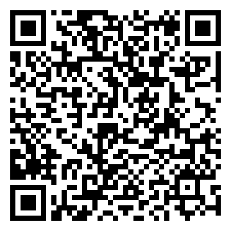QR Code de Castello Di San Crispieri