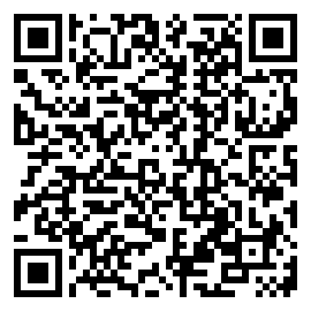 QR Code de Pista nera Torre di Pisa
