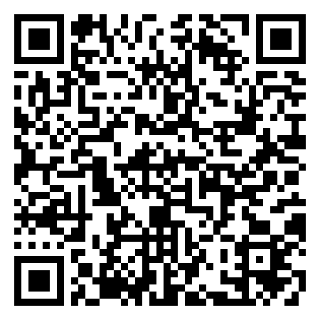 QR Code de Le Chatham