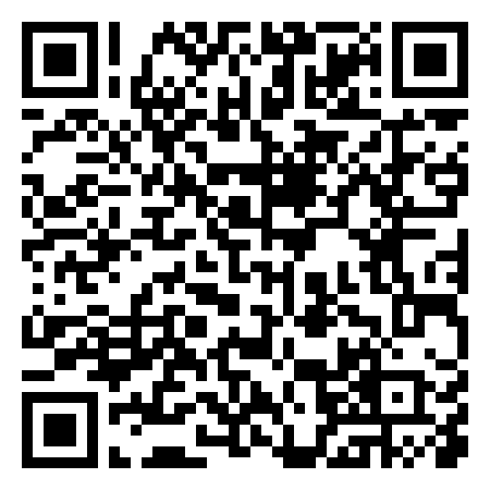 QR Code de Parco della Musica Antonio Summo