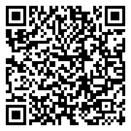 QR Code de Aqualand Fréjus