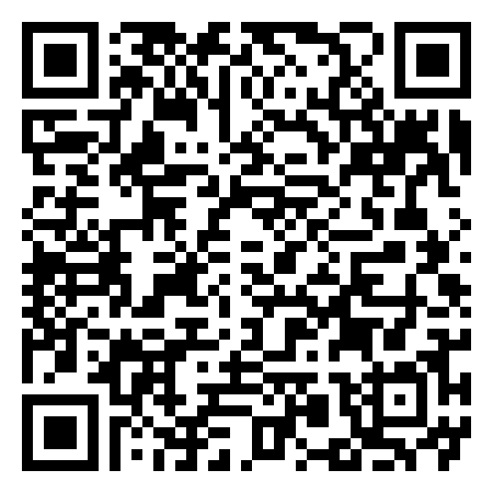 QR Code de ANGEL'S GAME