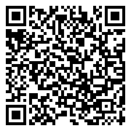 QR Code de Luogo del ritrovamento