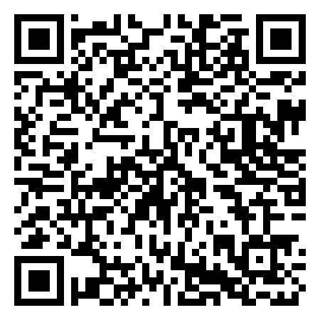 QR Code de Basketplein Stoelpleintje
