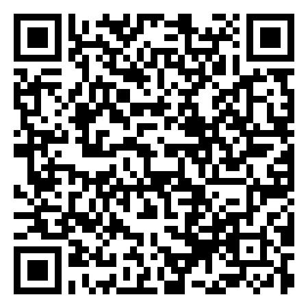 QR Code de Parco Defense