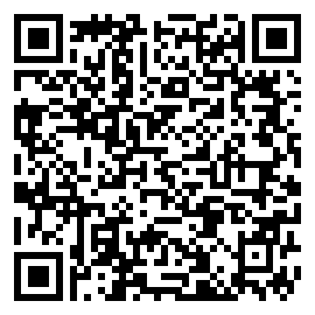 QR Code de Mémorial aux Combattants Musulmans