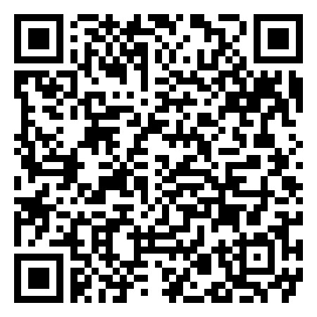 QR Code de Spiaggia di Meik