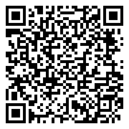 QR Code de Jet Aventura / Sant Pere Pescador / Rental Jet Ski / Costa Brava