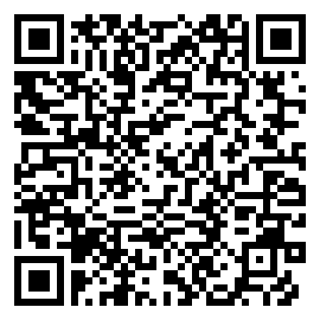 QR Code de Musée Du Costume