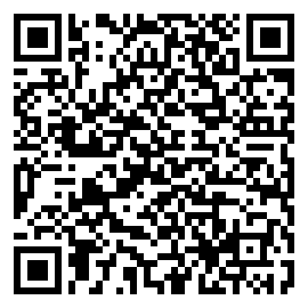 QR Code de Rots van vertrouwen