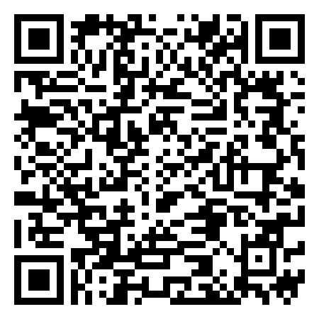 QR Code de Anica Cinema