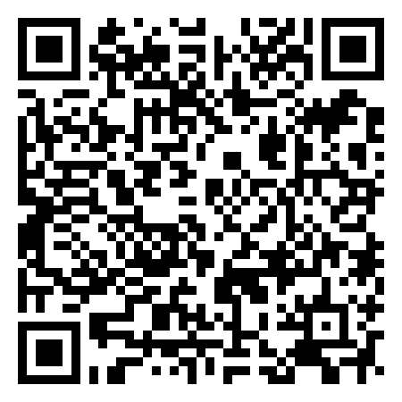 QR Code de Chiesa di Santa Maria del Parto