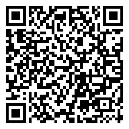 QR Code de Museo Fábricas de San Juan de Alcaraz