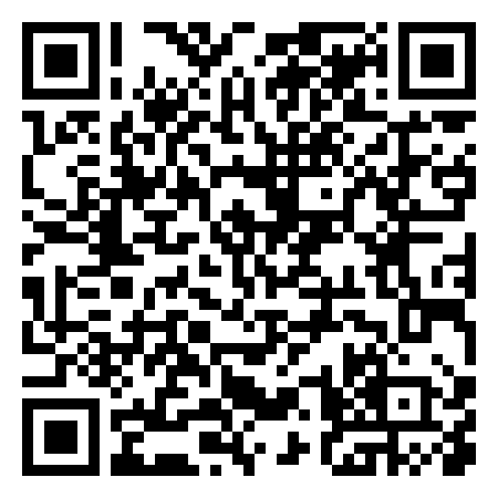 QR Code de Panoramic view of Marechiaro