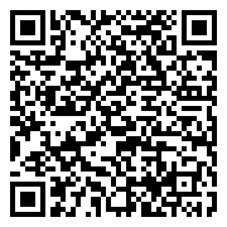 QR Code de John Doe Escape Game Strasbourg