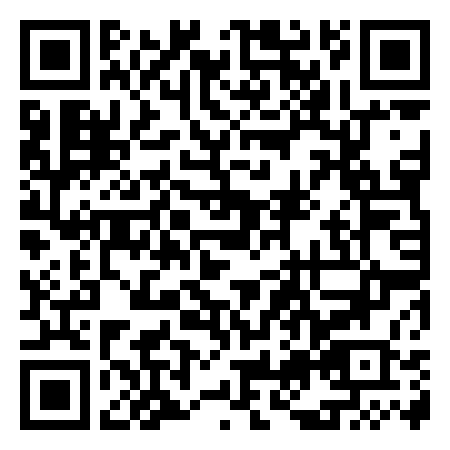 QR Code de La plage aux coquillages
