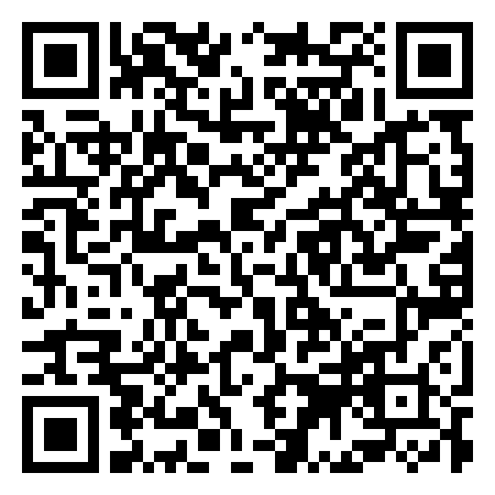 QR Code de Circolo Ricreativo Sportivo Endas Marina Di Carrara