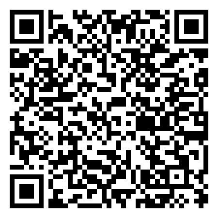 QR Code de Selectour - Ailleurs Voyages