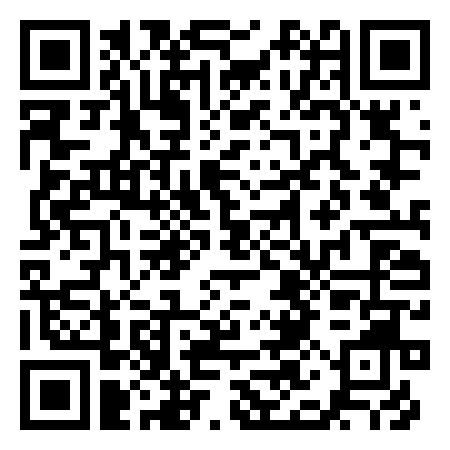 QR Code de FANGALOKA EXPERIENCE Cursos paddle surf  jetboard