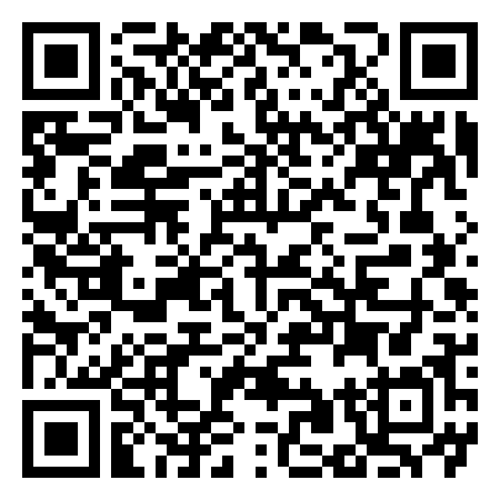 QR Code de Escape Time Orléans - Escape game