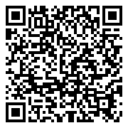QR Code de Chiesa della Maddalena