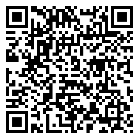 QR Code de Galleria Principe di Napoli