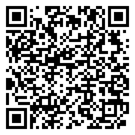 QR Code de Skate Park León