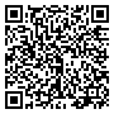 QR Code de Kraftwerk Club