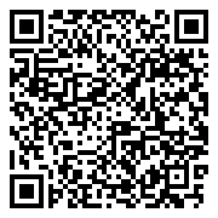 QR Code de Oficina de turismo Medinaceli