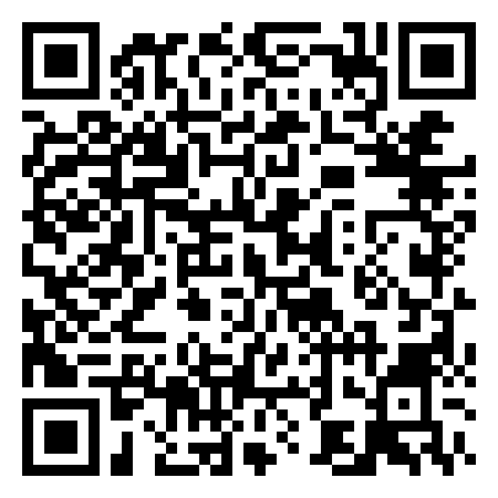 QR Code de Spiaggia Pianellette di Ponte Organasco