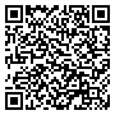 QR Code de Museum of Old Tréport