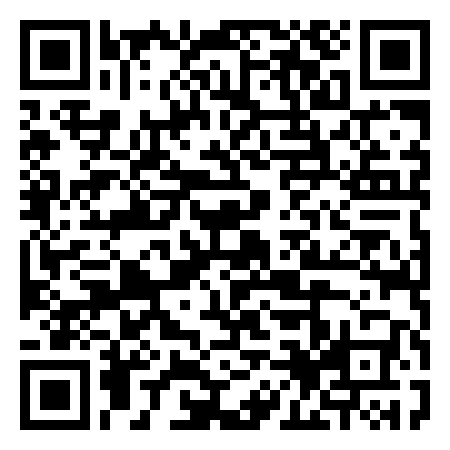 QR Code de Tourist Office of the Alps of Lake Geneva - Office of Bellevaux