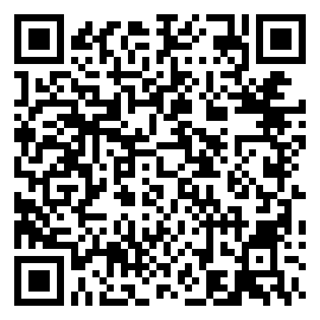 QR Code de Cisterna Romana