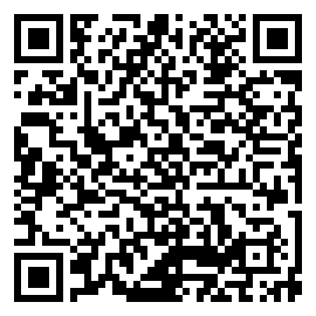 QR Code de Cabane de Roybon
