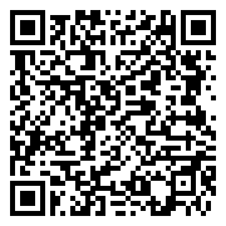 QR Code de Centre culturel Å“cuménique Jean-Pierre-Lachaize