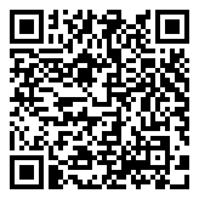 QR Code de Danapriya (Ian Dixon) - Loving Health