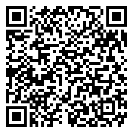 QR Code de Formacion ski