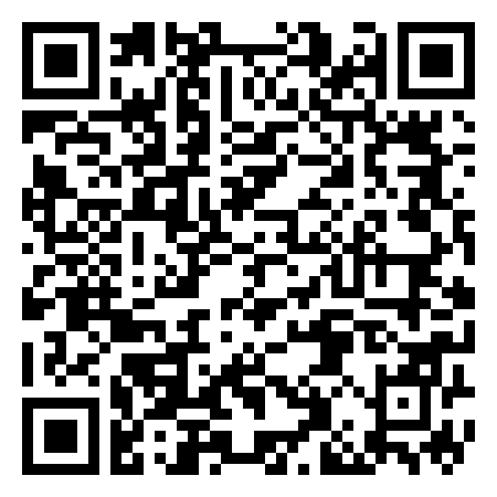 QR Code de Église St Jacques le Majeur