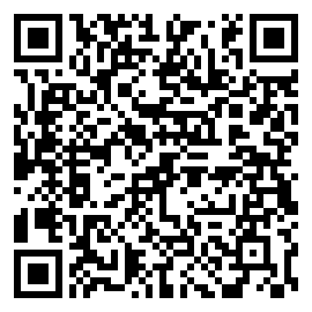 QR Code de Antica Tarquinia