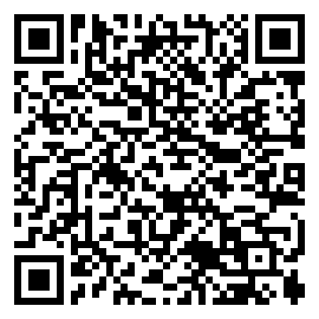 QR Code de Falesia Roby Piantoni