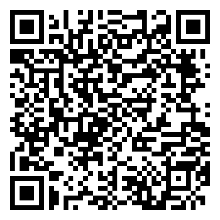QR Code de Fountain Murals