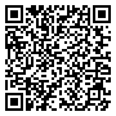QR Code de Bar Bowling