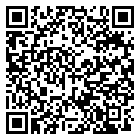 QR Code de Piazza dell'ESIT