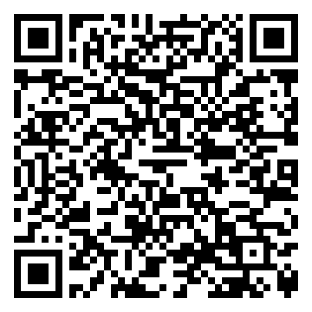QR Code de South Park Play Area